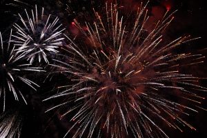 къде да посрещна нова година 2026